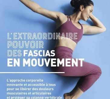 douleur machoire fascias